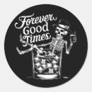 Search for good witch stickers Scary