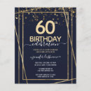 Search for printable birthday invitations Party