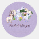 Search for pixel art stickers Fantasy