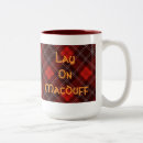 Search for macduff mugs Scottish