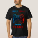 Recherche de regrets tshirts Pour lui