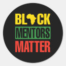 Search for mentoring stickers Liberal