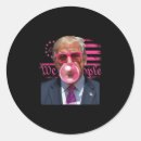 Search for political parody stickers Conservative