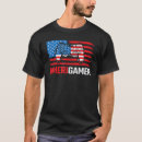 Search for 4th of july mens tshirts Distressed