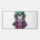 Search for ergonomic mousepads Wireless