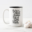 Search for holistic mugs Wellness