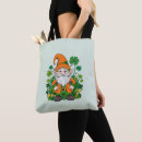 Recherche de traditions sacs Vacances
