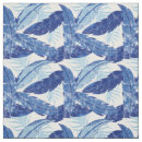 Search for tropical leaves pattern fabric Hawaiian