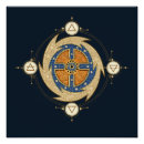 Recherche de marocain posters Mandala