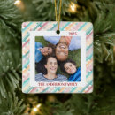 Search for stripes ornaments Colourful