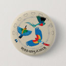 Search for protest buttons Freedom