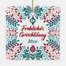 Search for pennsylvania ornaments Amish