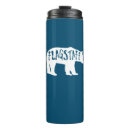 Search for black canyon mugs Arizona