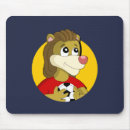 Recherche de ballons football tapis souris Pour les enfants