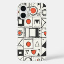 Recherche de doodles iphone coques Dessin
