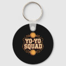 Search for team keychains Player