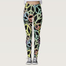Recherche de 60s leggings Vintage