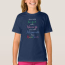 Recherche de balade tshirts Pour enfants