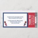 Search for billings invitations Bills