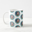 Search for llama joke mugs Nurse appreciation