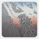 Search for drop of water stickers Drops