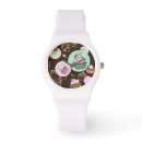 Search for bakery watches Candy