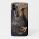 Search for young bird iphone cases Cute