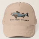 Search for walleye fishing hats Fisherman