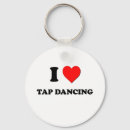 Search for heart beat keychains I love