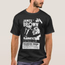 Search for vintage concert tshirts Grandpa