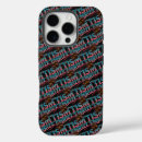 Search for racoon iphone cases Raccoon