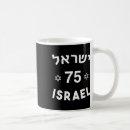 Search for israeli mugs Patriot