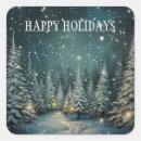 Recherche de wind autocollants Pour tous