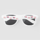 Search for dad sunglasses Best dad ever