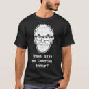 Search for gregs clothing Classic