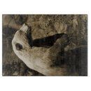 Recherche de ours planches à découper Faune