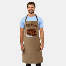 Search for rib aprons Cooking