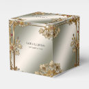 Recherche de cadre ballotins Baby