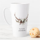 Search for stag mugs Trendy