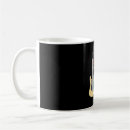 Search for guitar quotes mugs Bass