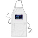 Search for along aprons Agatha all along