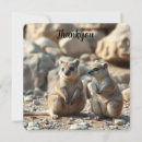 Search for quokka cards Marsupial