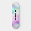Recherche de carte skateboards Pour enfants