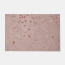 Search for damask doormats Leaves