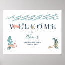 Recherche de under the sea party decor Pour enfants