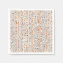 Recherche de égypte serviettes Histoire