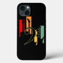 Search for guitarists iphone cases Rock
