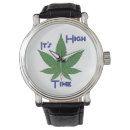 Search for weed leaf accessories Stoner