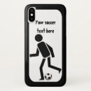 Search for european iphone cases Sports