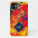 Search for paint splashes iphone cases Splatter